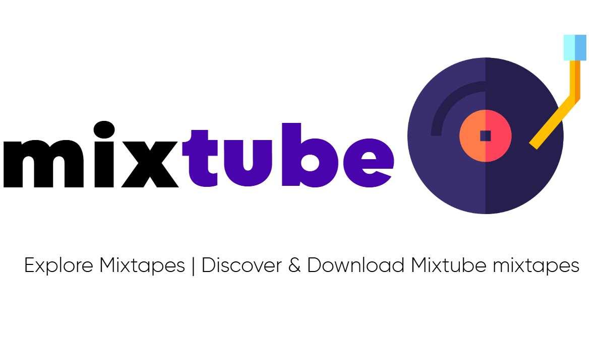 MixTube Team