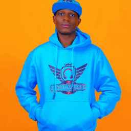 DJ ABI EXCLUSIVE