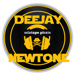 Deejay Newtone