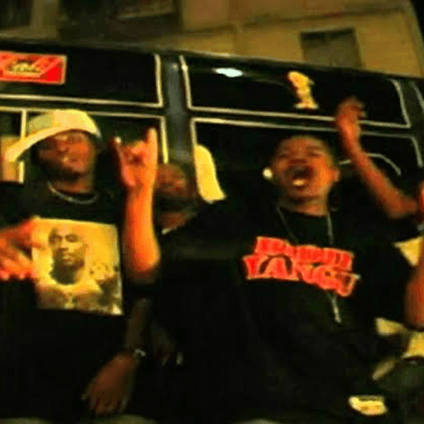 street chronicles 01 oldschool genge edition ft Jua Kali Mejja Madtraxx(Deejay Newtone X DJ Smartix)