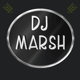 marsh thedj