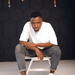 dj_xboy_kenya