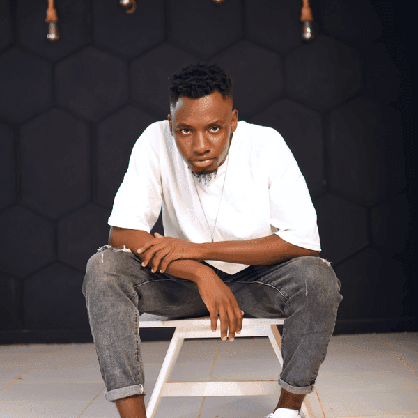 dj_xboy_kenya