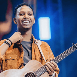 BEST OF GOSPEL MUSIC 2025 DJ XBOY KENYA