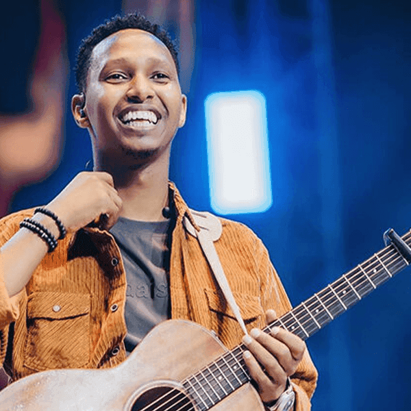 BEST OF GOSPEL MUSIC 2025 DJ XBOY KENYA