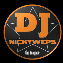 CLUBMENT SEASON 10 - ( 2025 CLUB BANGERS EDITION ) DJ NICKYWEPS 254 FT. AIDONIA MOLY SKILLIBENG BENG