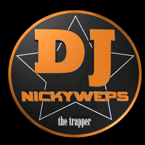 CLUBMENT SEASON 10 - ( 2025 CLUB BANGERS EDITION ) DJ NICKYWEPS 254 FT. AIDONIA MOLY SKILLIBENG BENG