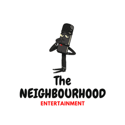 BEST 90s & 2000s OLD SCHOOL CRUNK MIX 2025 - DJ NELLZ