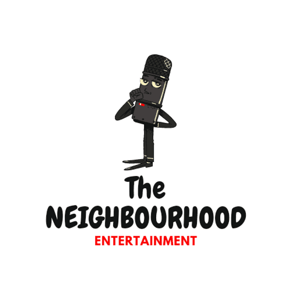 BEST 90s & 2000s OLD SCHOOL CRUNK MIX 2025 - DJ NELLZ