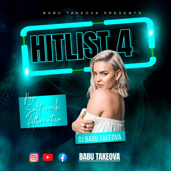 HITLIST 4