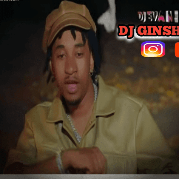 BEST OF LATEST BONGO HITS