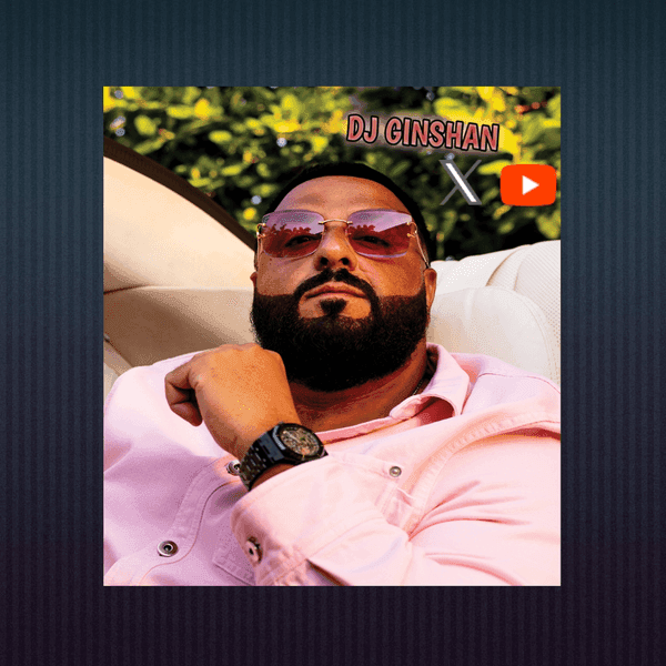 BEST OF HIP-HOP RELAXING TRAP MIXTAPE