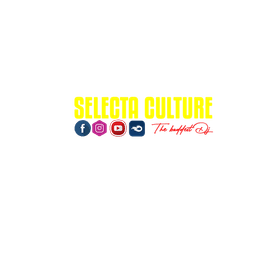 selectaculture