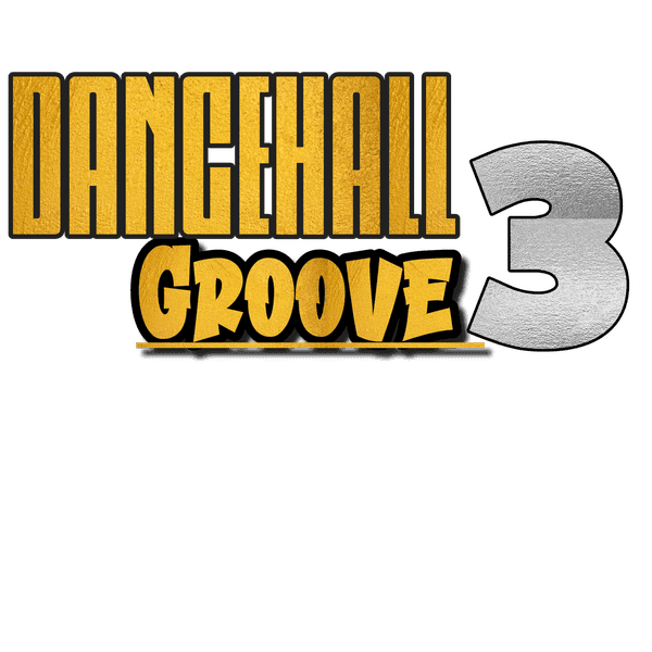 DANCEHALL GROOVE 3