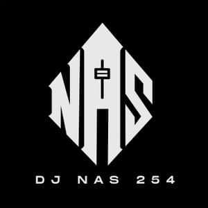 Cover image of AMAPIANO JUICE 2 - DEEJAY NAS254