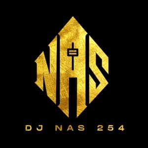 Profile picture of DJ DJ NAS254