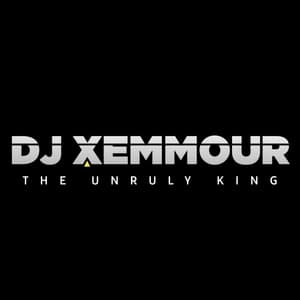 Profile picture of DJ Dj xemmour the unruly king 